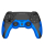 Akcesoria do konsol YAXO Kontroler Hornet Fury (HYDRO BLUE)